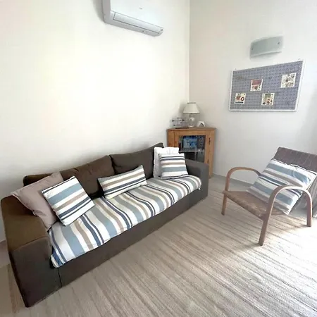 Affittimoderni La Maddalena - Mada42 * La Maddalena (Sassari)